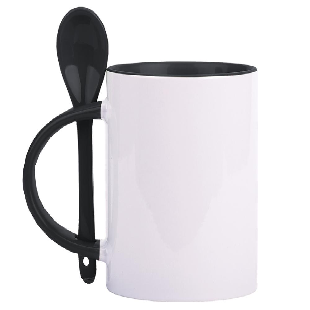 Vista 5 de TAZA MIRZA