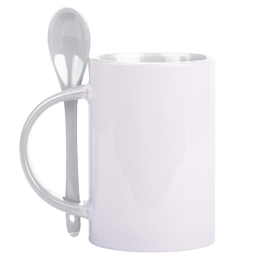 Vista 2 de TAZA MIRZA