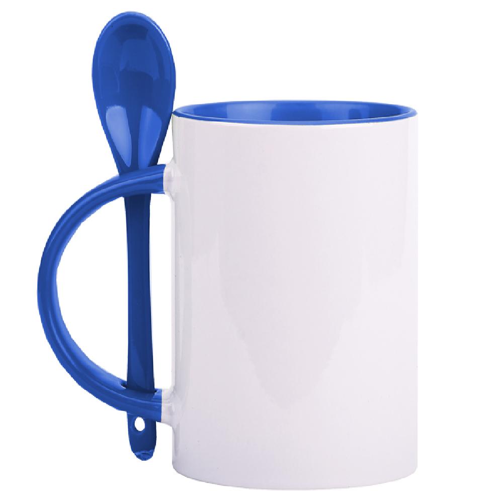 Vista 3 de TAZA MIRZA