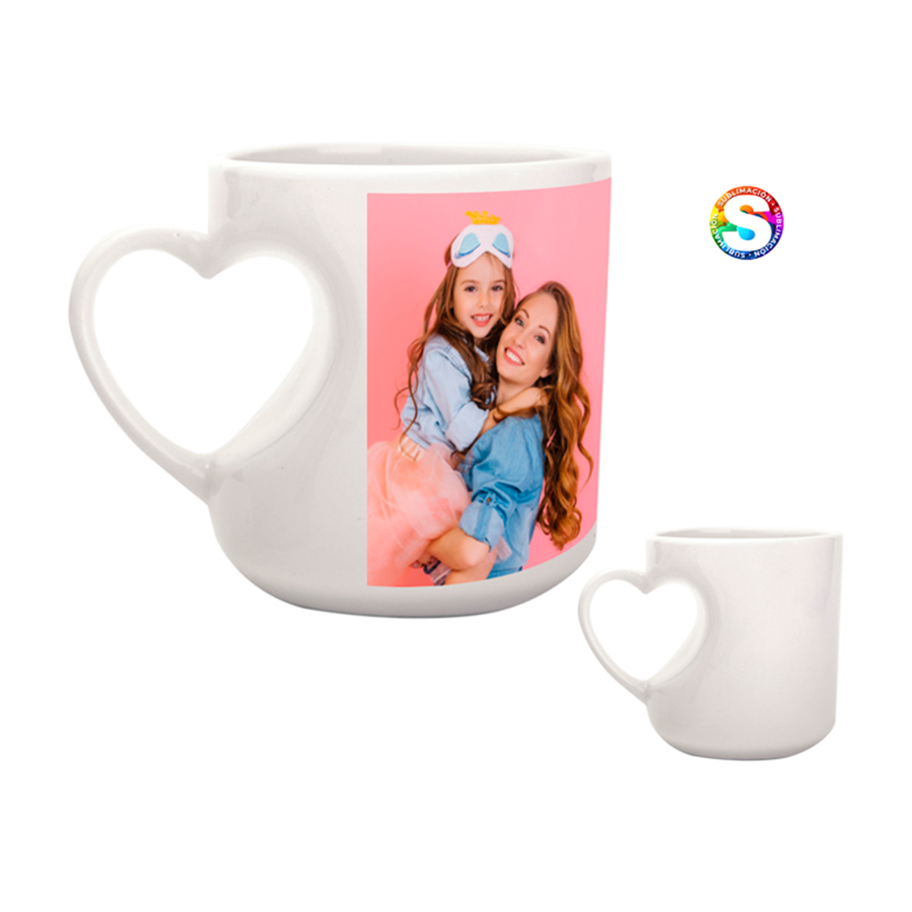 TAZA CAIRO