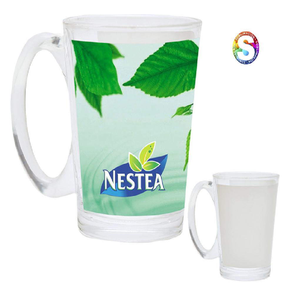 TAZA DANA