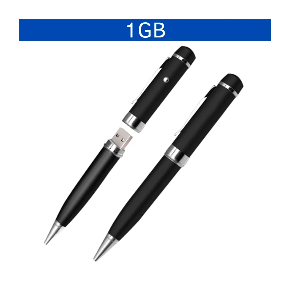 USB 1GB