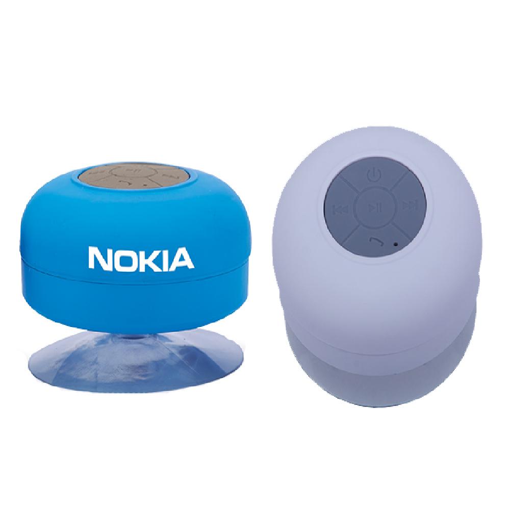 BOCINA AQUA