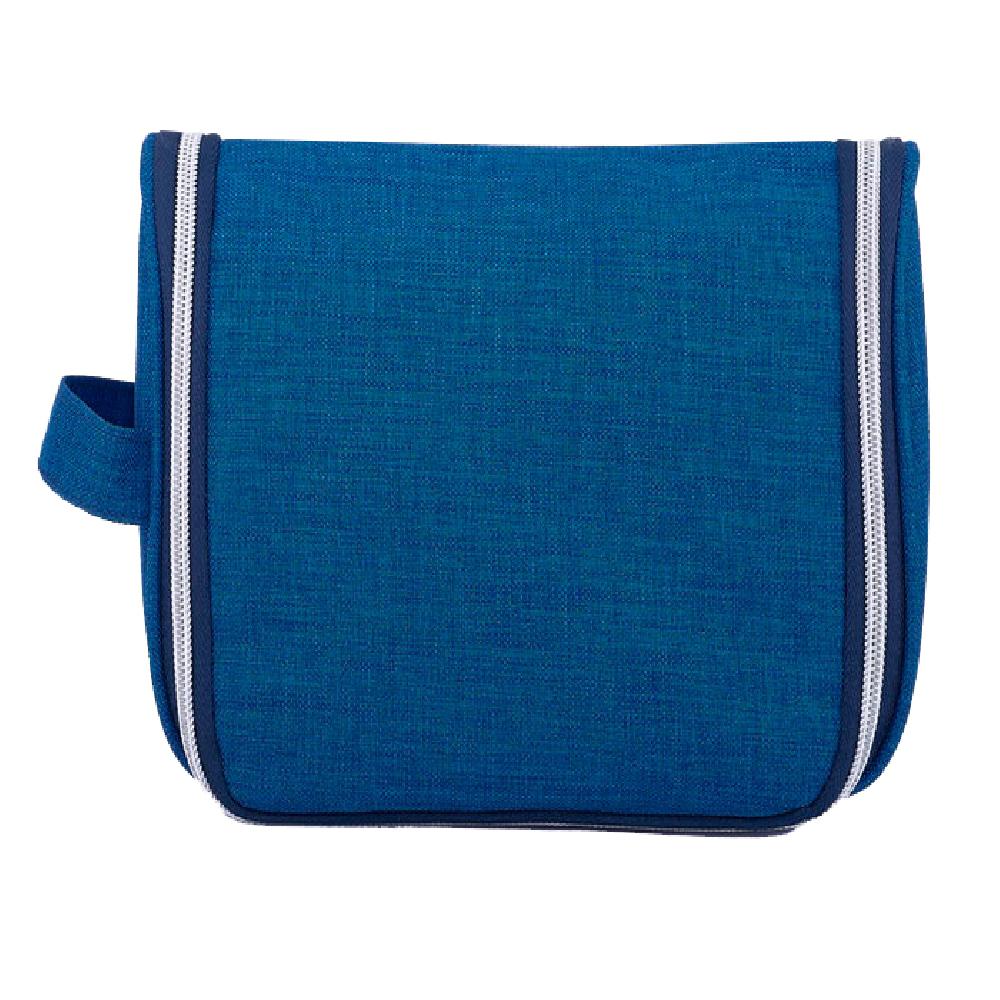 Vista 3 de BOLSA BRIANA