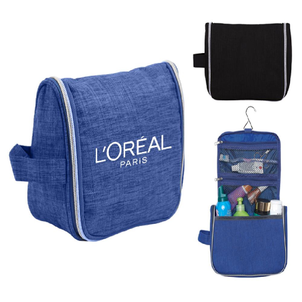 BOLSA BRIANA
