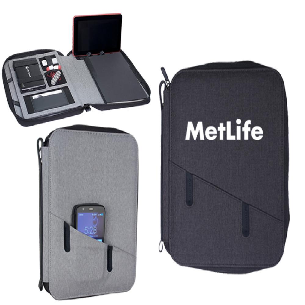 MOCHILA LUGANO