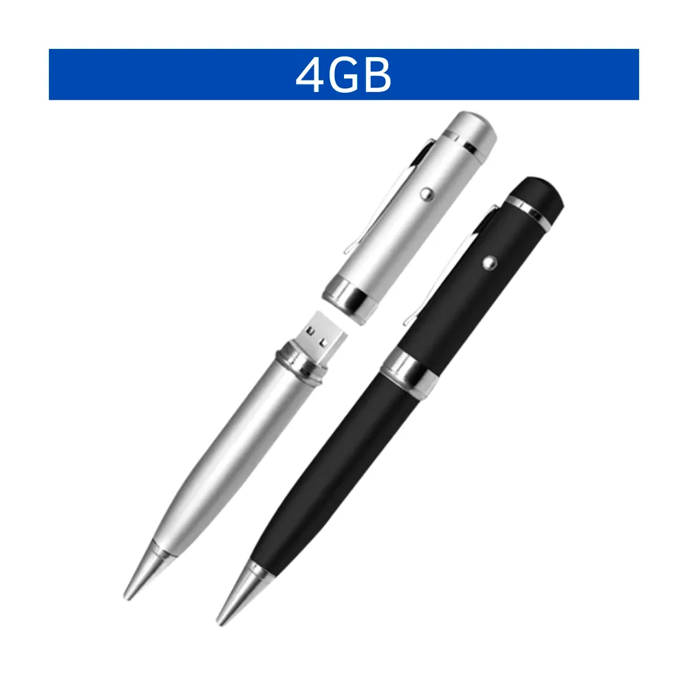 USB 4GB