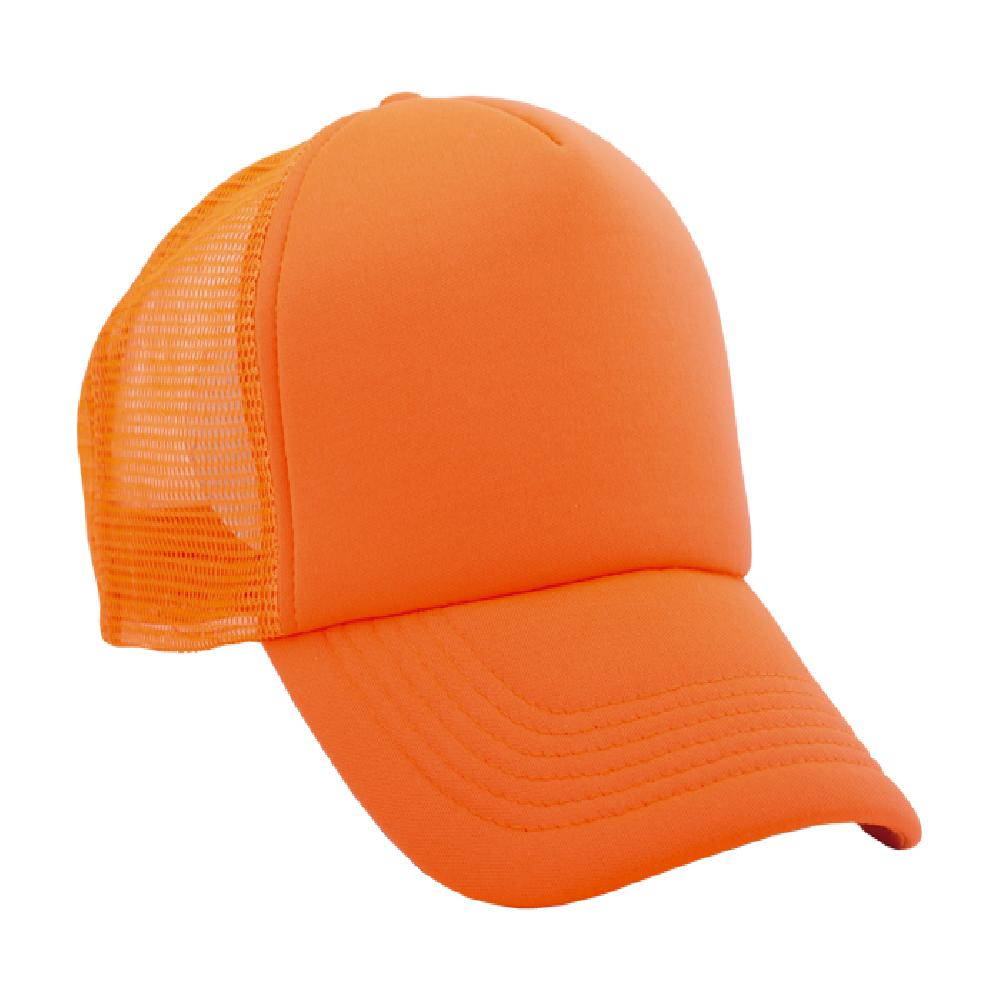 Vista 4 de GORRA URBAN