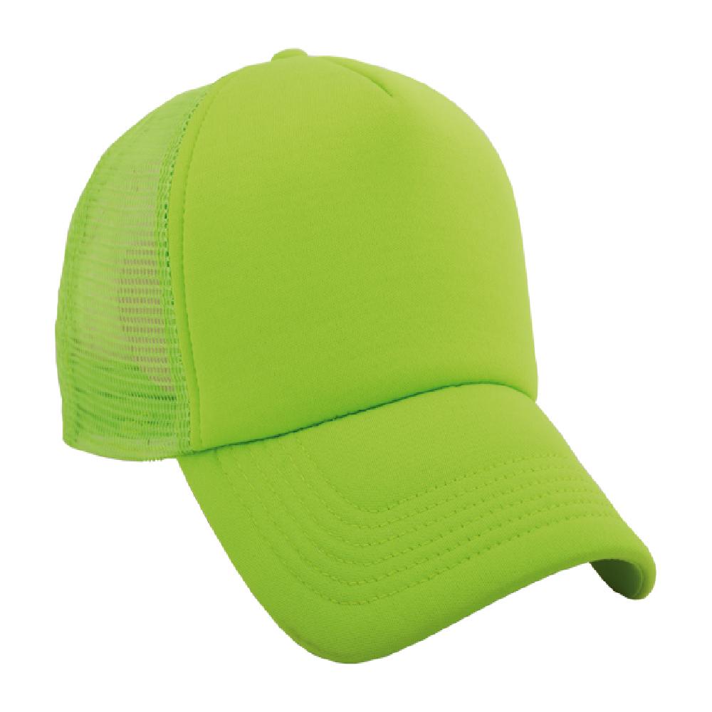 Vista 5 de GORRA URBAN