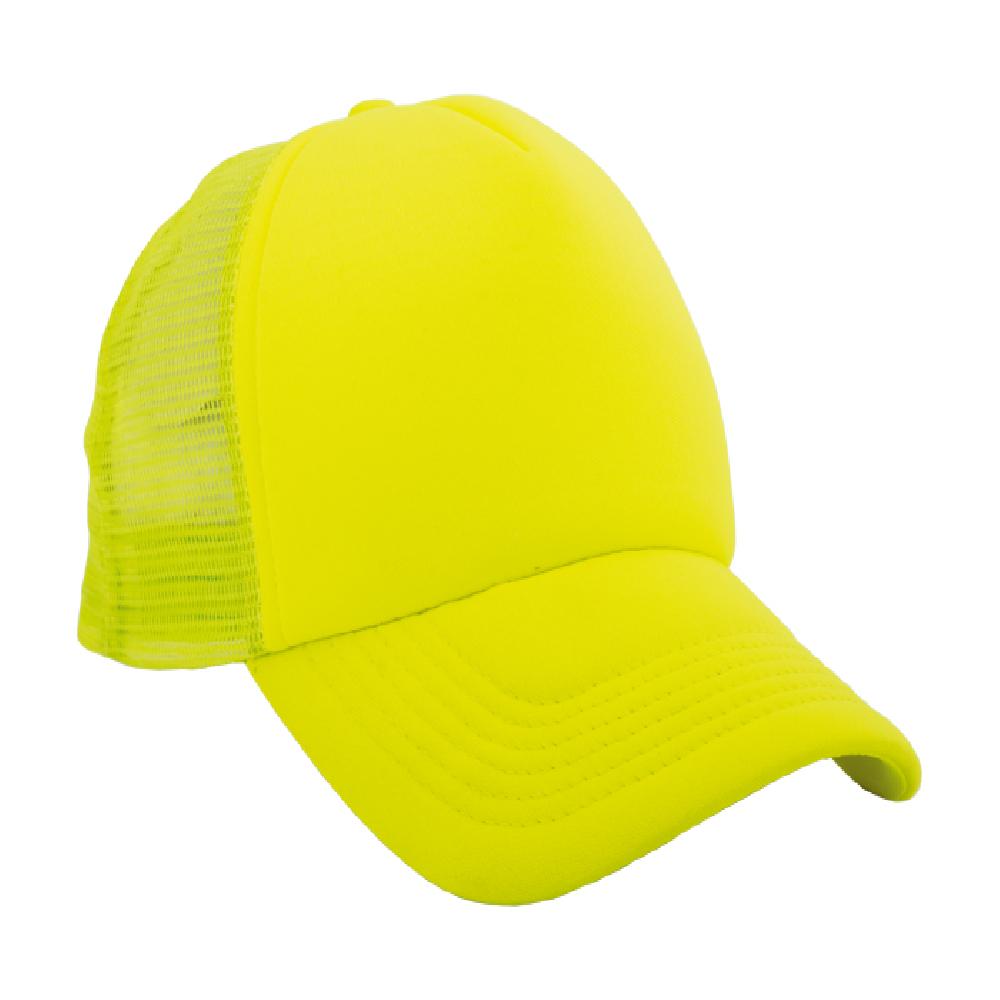 Vista 3 de GORRA URBAN