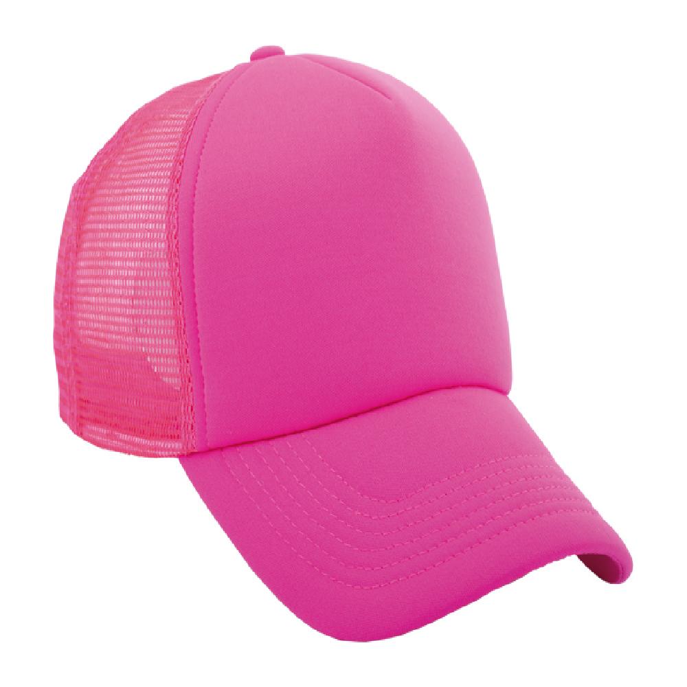 Vista 6 de GORRA URBAN