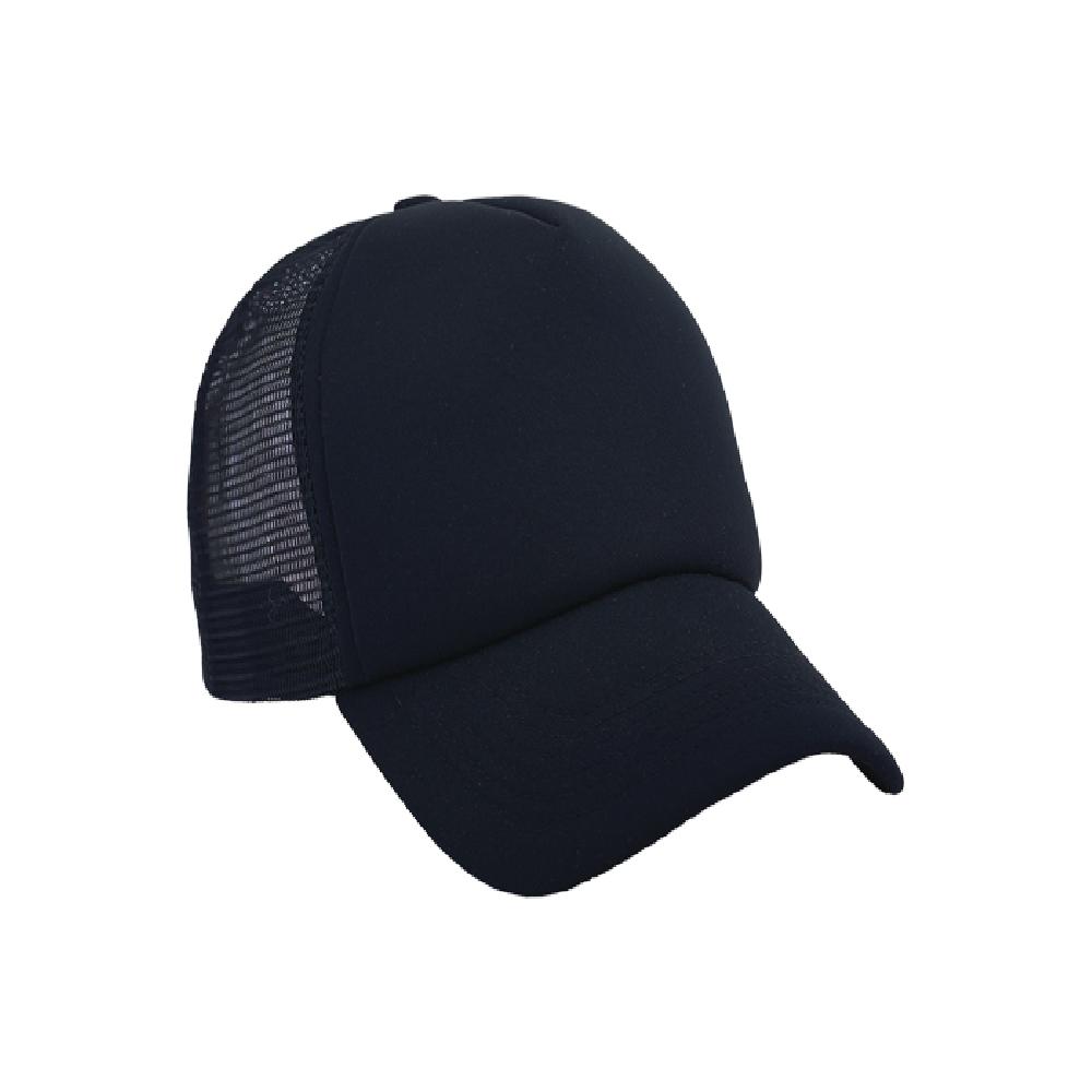 Vista 2 de GORRA URBAN
