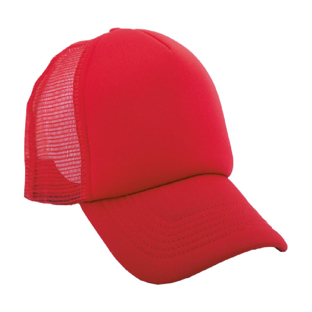 Vista 8 de GORRA URBAN
