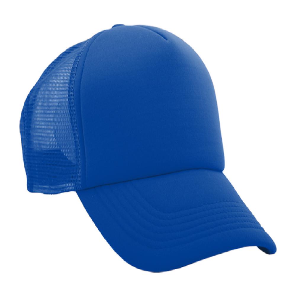 Vista 7 de GORRA URBAN