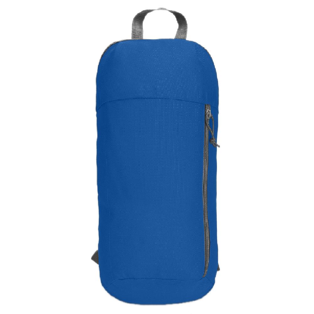 Vista 2 de MOCHILA MOLTON