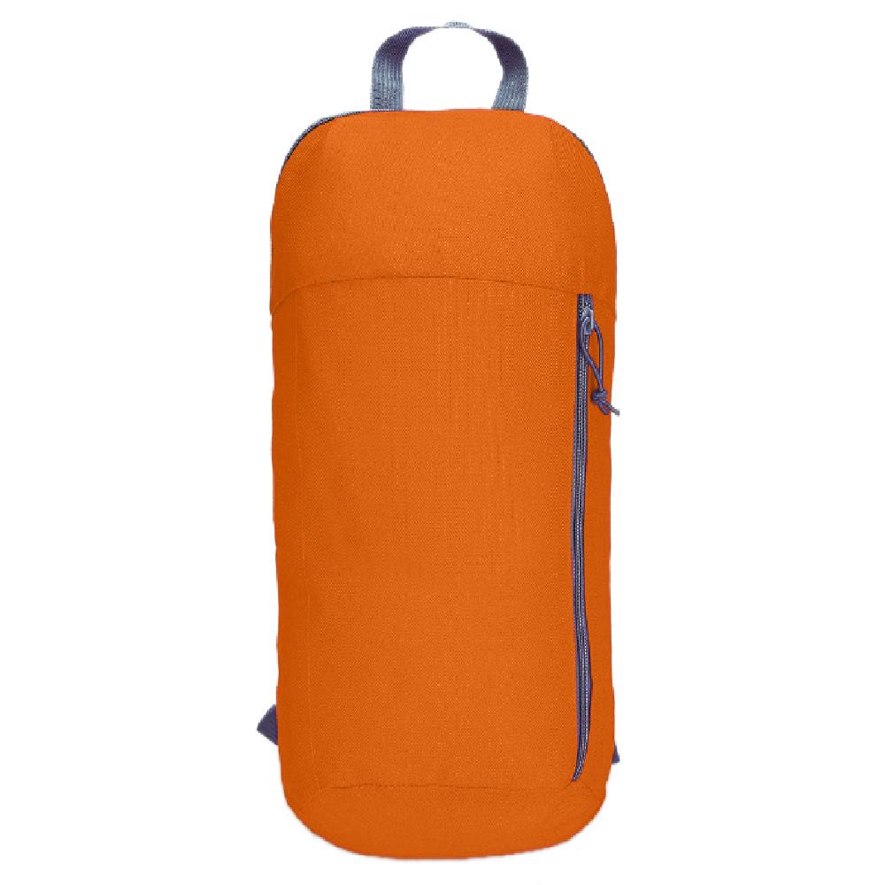 Vista 5 de MOCHILA MOLTON