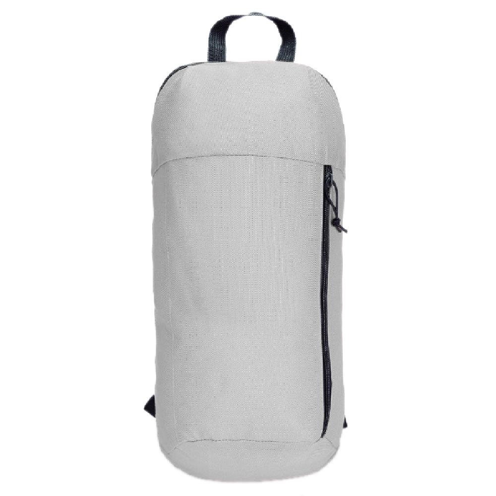 Vista 4 de MOCHILA MOLTON