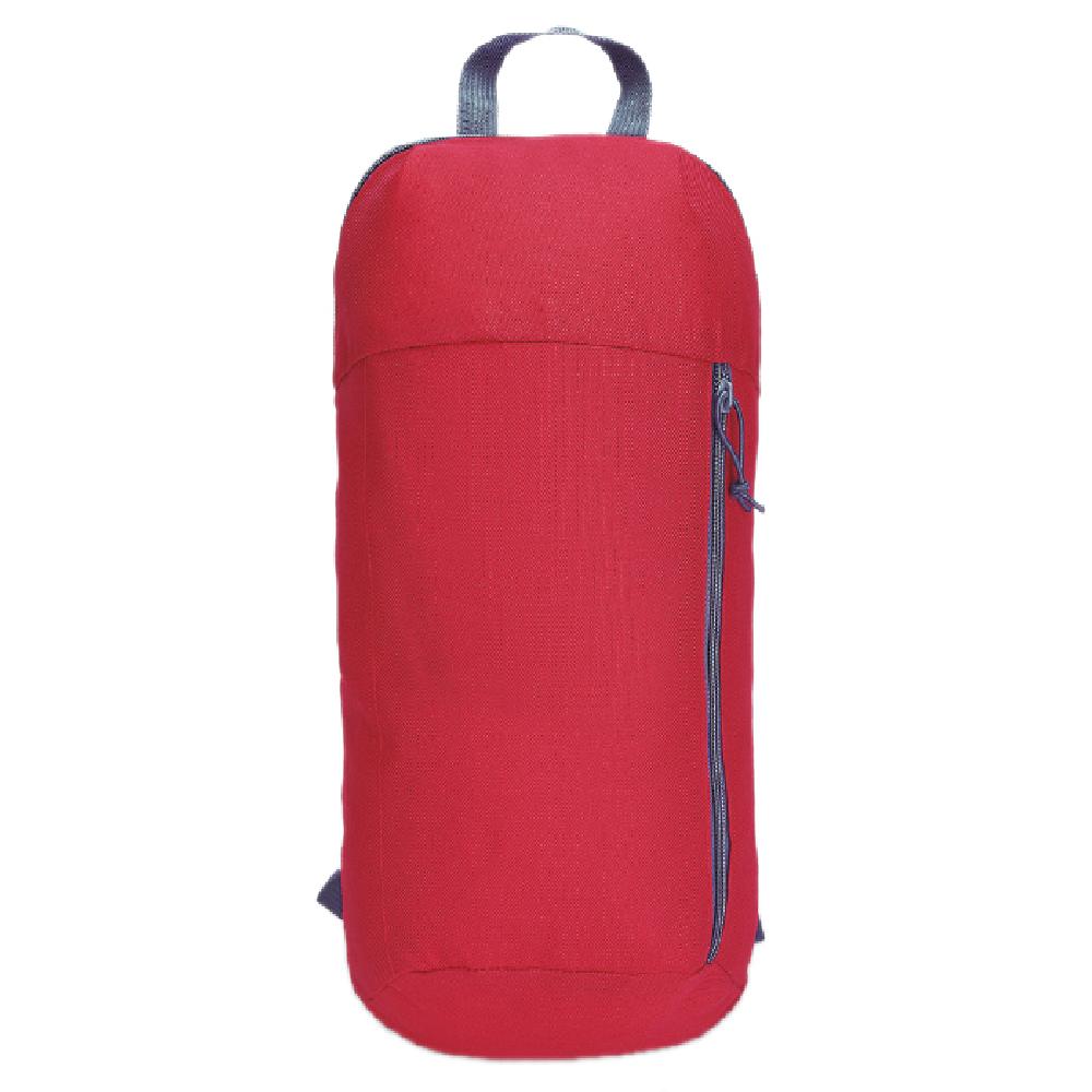 Vista 6 de MOCHILA MOLTON