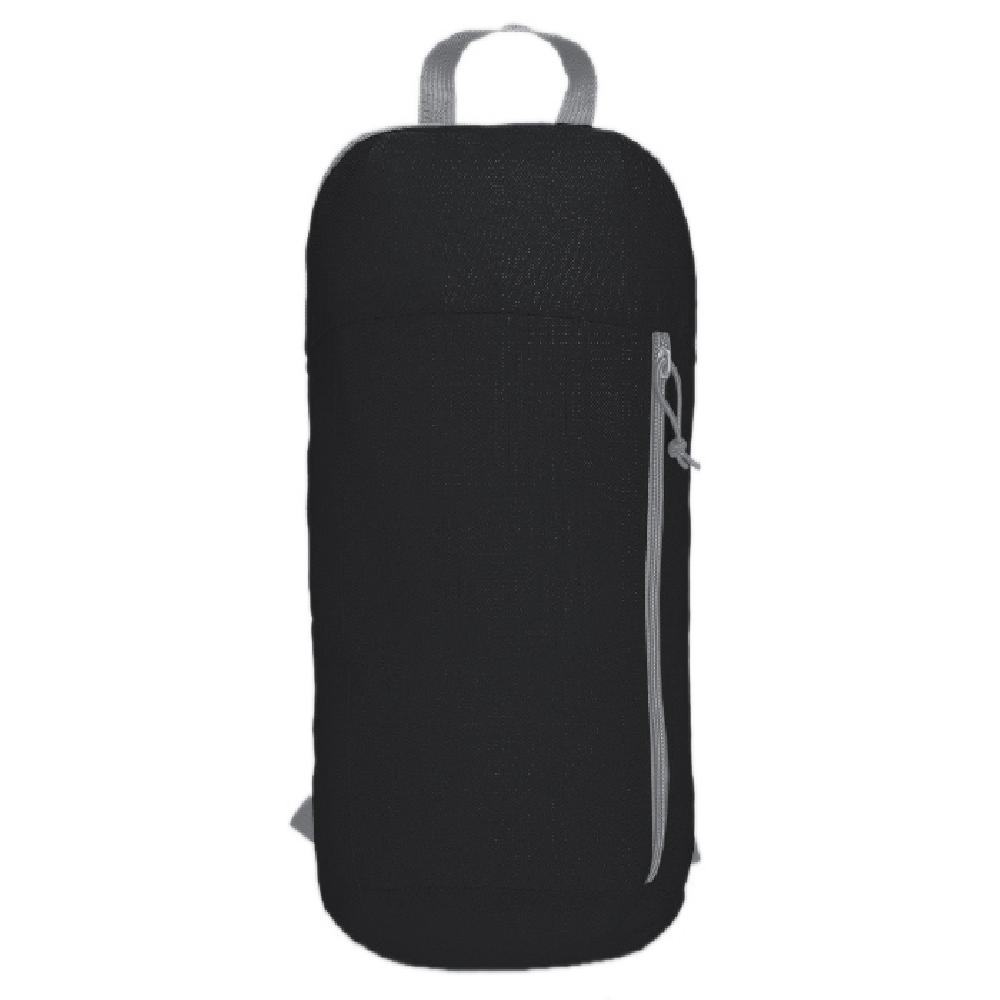Vista 3 de MOCHILA MOLTON