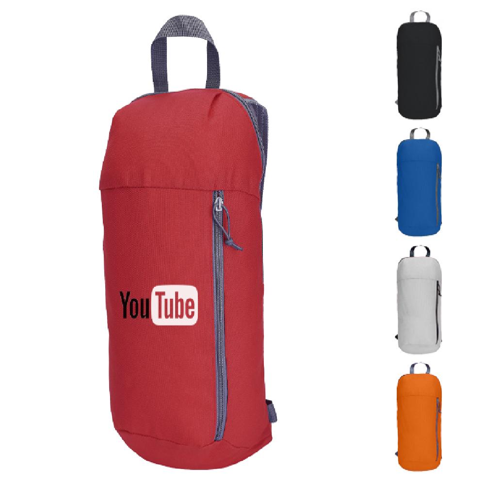 MOCHILA MOLTON