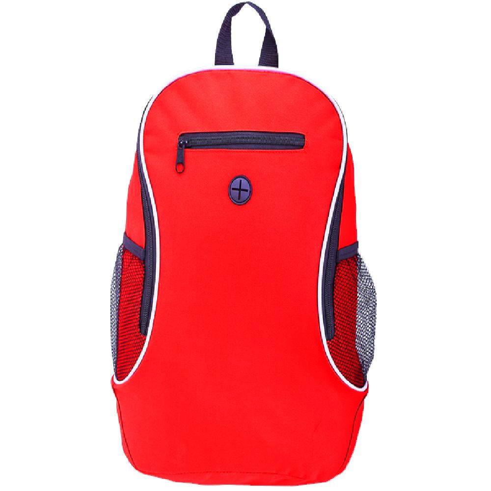 Vista 3 de MOCHILA OLIMPIA