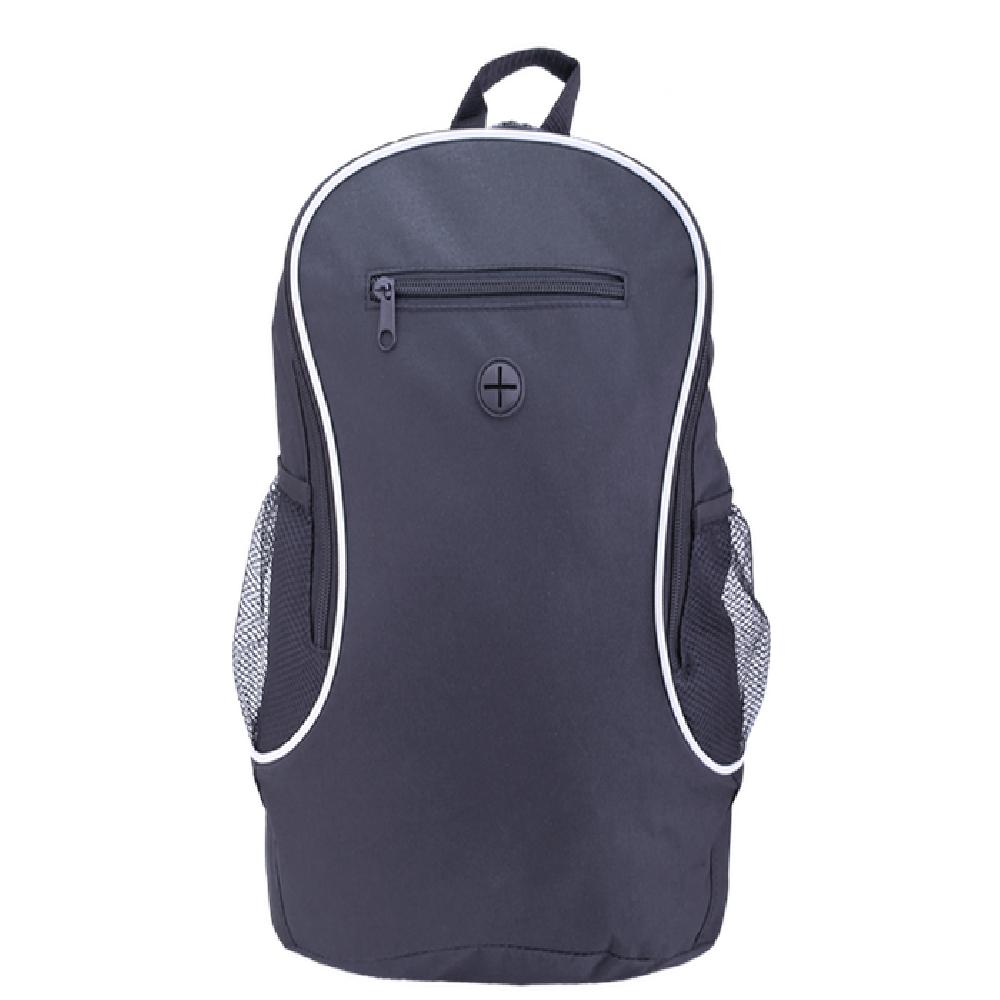 Vista 2 de MOCHILA OLIMPIA