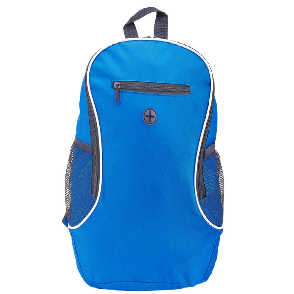 Vista 4 de MOCHILA OLIMPIA