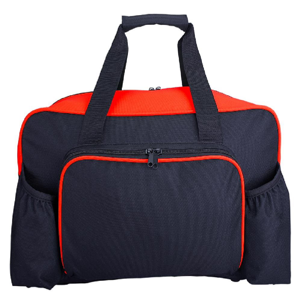Vista 3 de MALETA SPORT