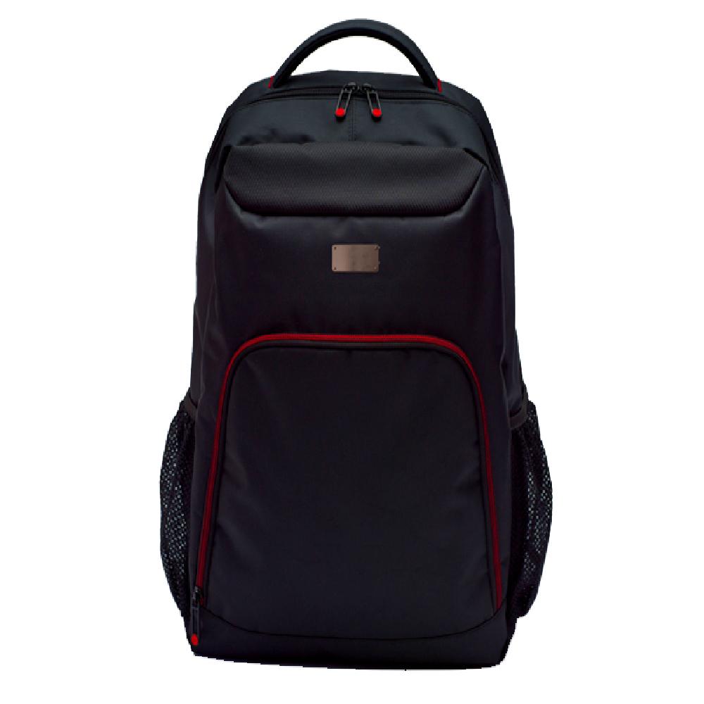 Vista 3 de MOCHILA OSMAN