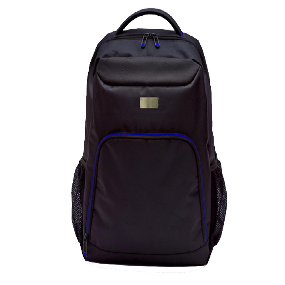 Vista 2 de MOCHILA OSMAN