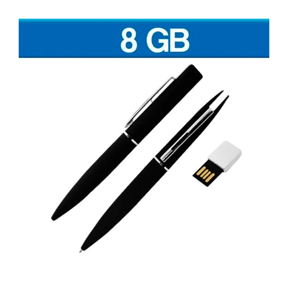 USB 8GB