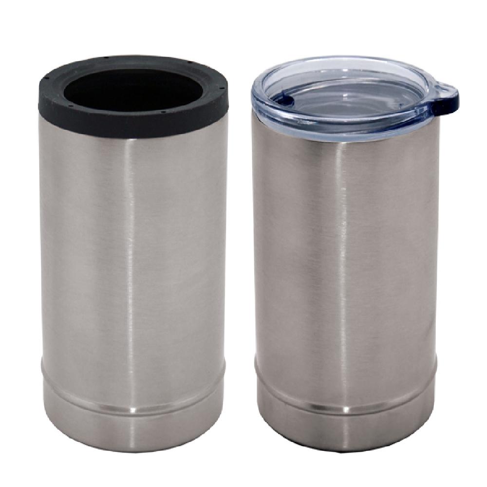Vista 3 de VASO CROP