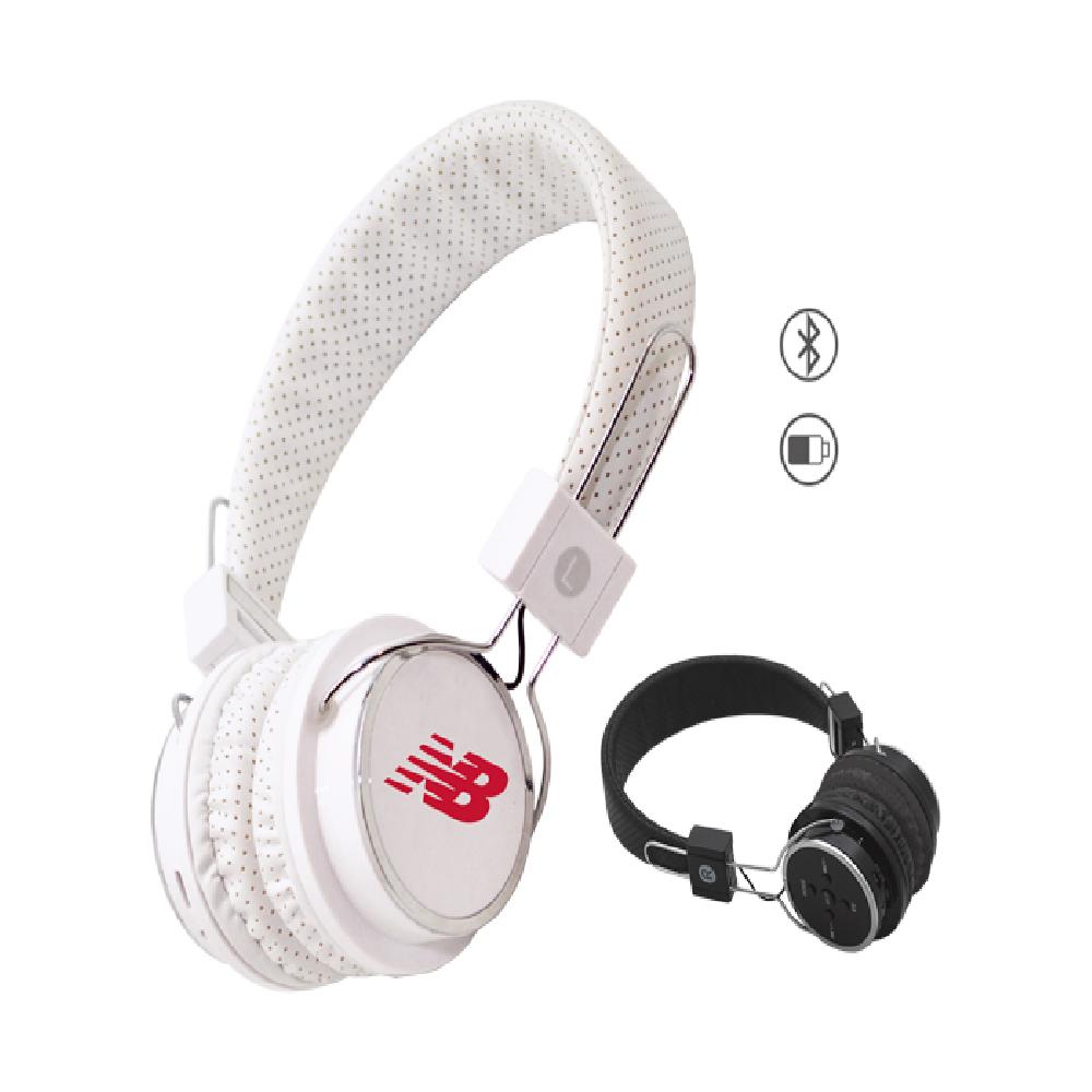 AUDIFONOS JANGLE