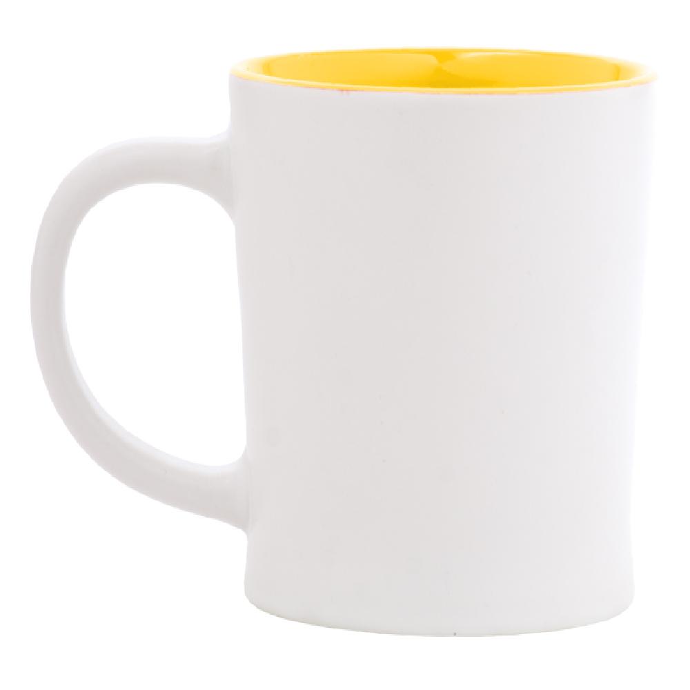 Vista 2 de TAZA CYLIN