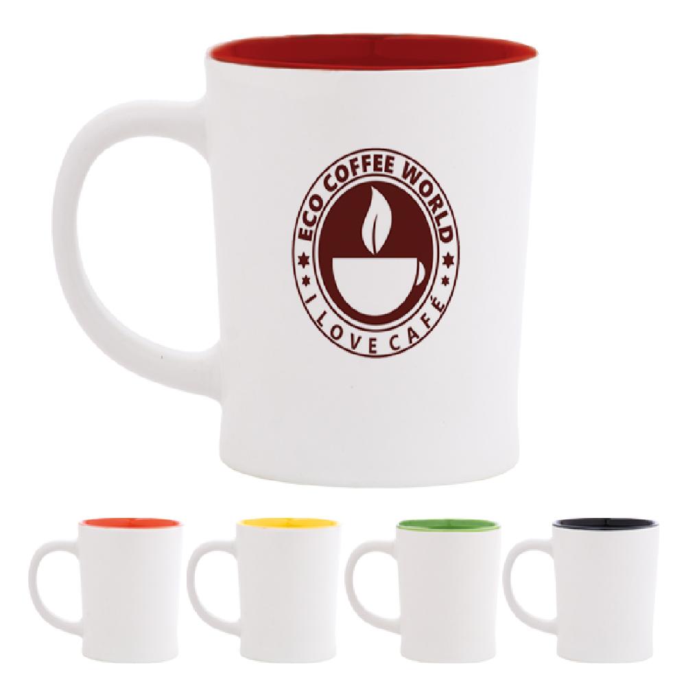 TAZA CYLIN