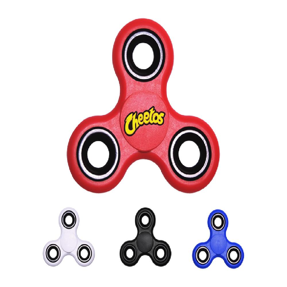 SPINNER CLÁSICO