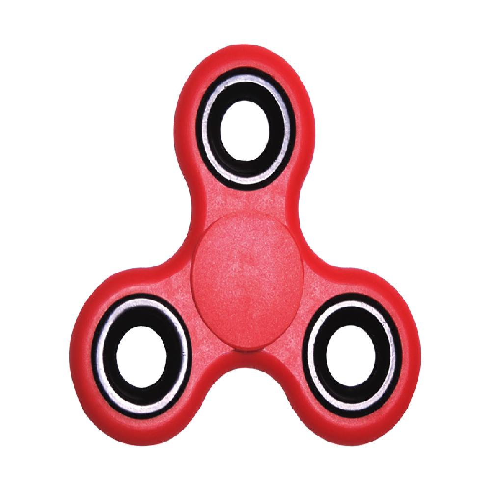 Vista 2 de SPINNER CLÁSICO