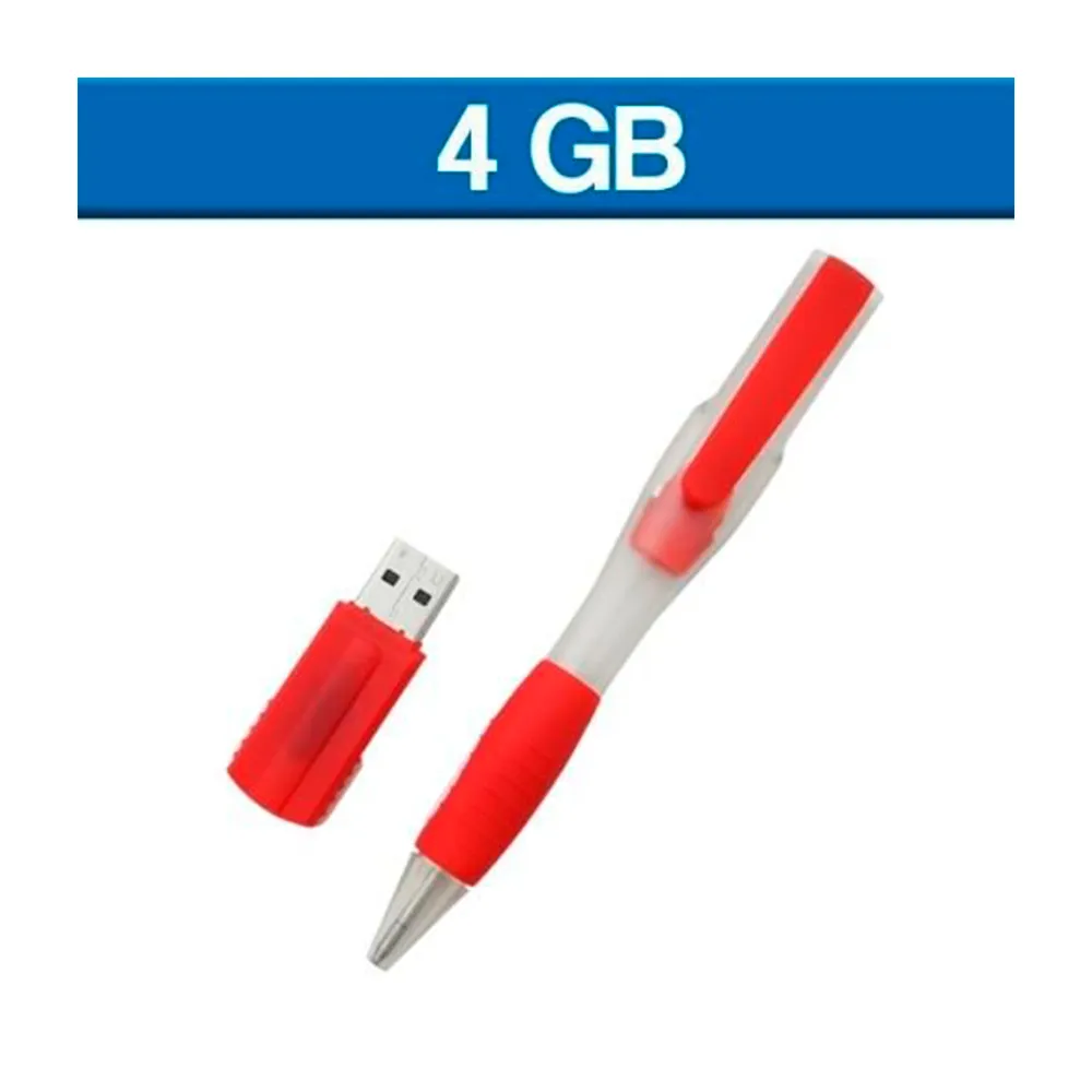 USB 4GB