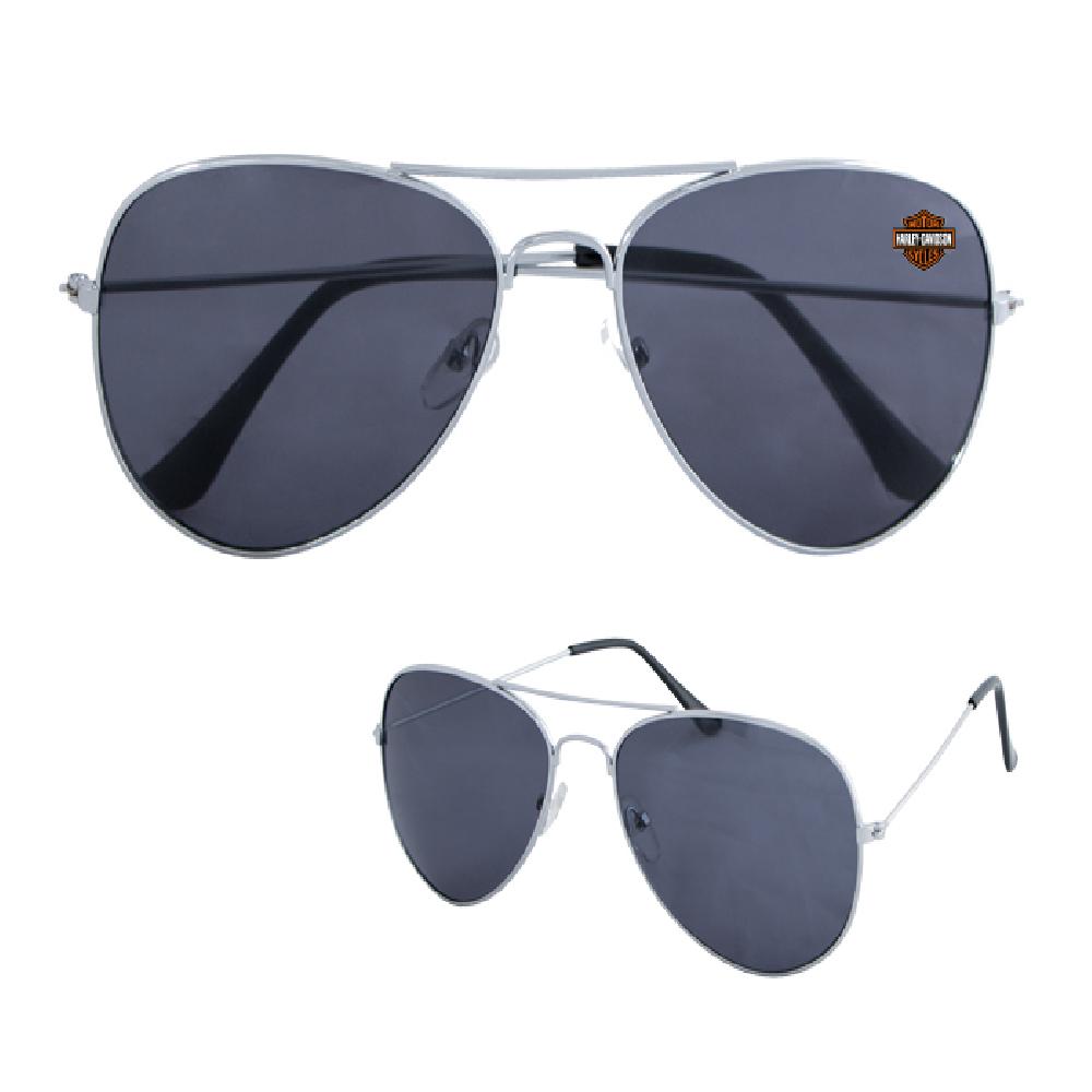 LENTES AVIADOR