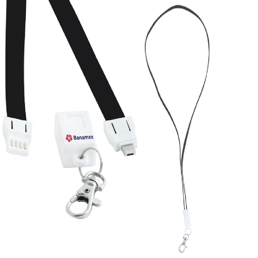 COLLAR EXPO