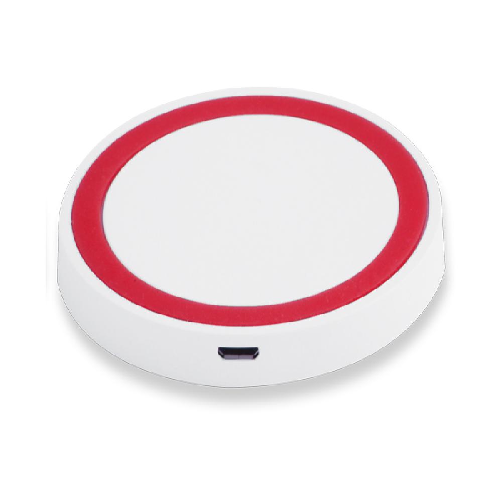 Vista 3 de CARGADOR TESLA