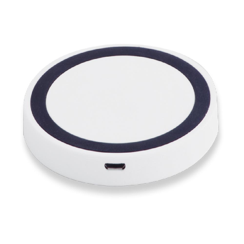 Vista 2 de CARGADOR TESLA