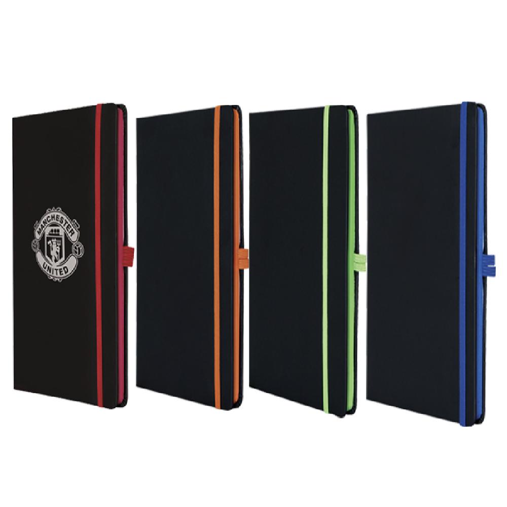 LIBRETA SAFARI