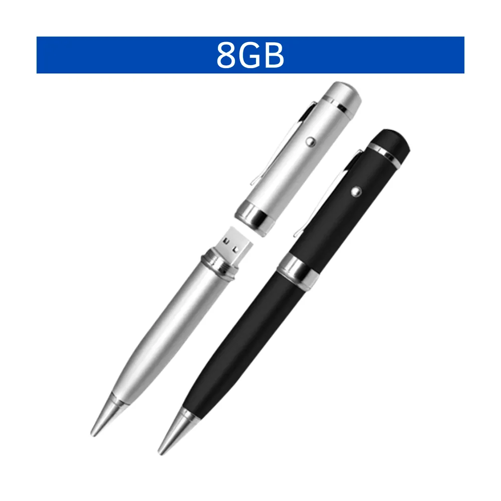 USB 8GB