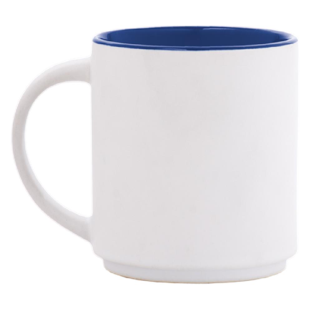 Vista 3 de TAZA BABEL
