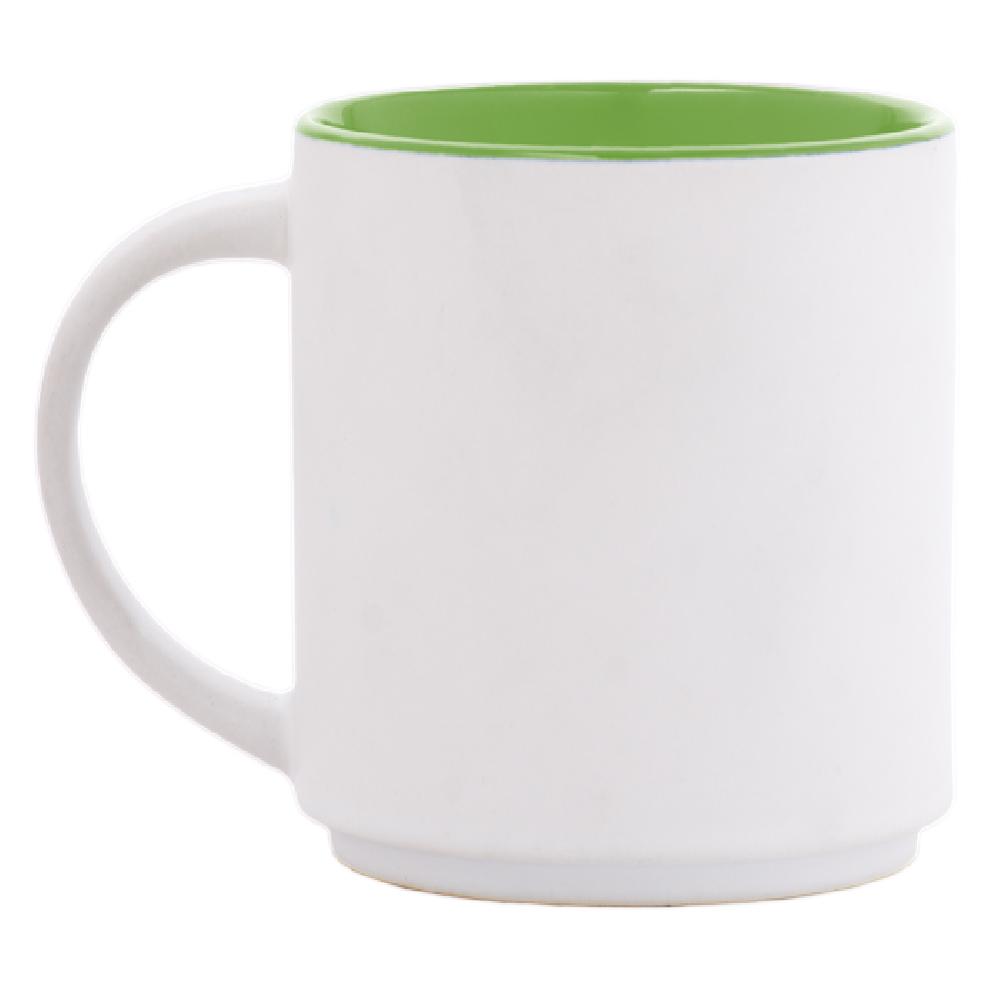 Vista 5 de TAZA BABEL