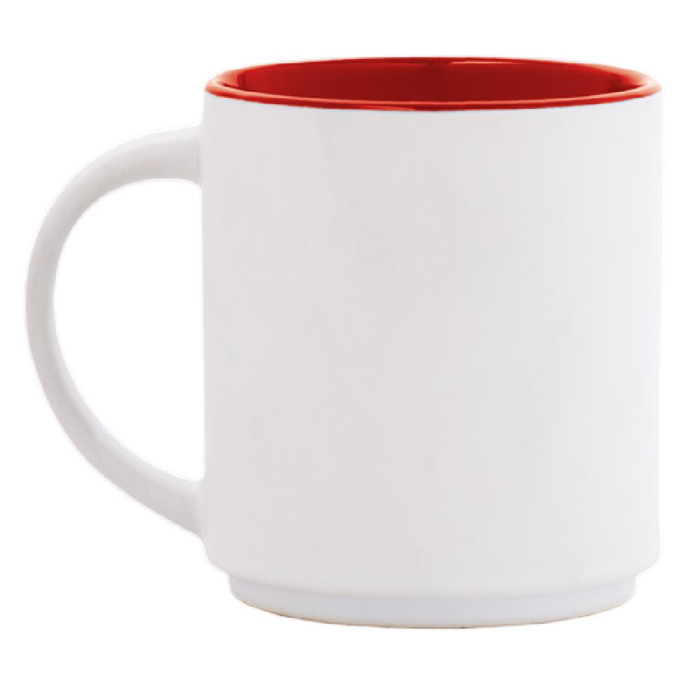Vista 4 de TAZA BABEL