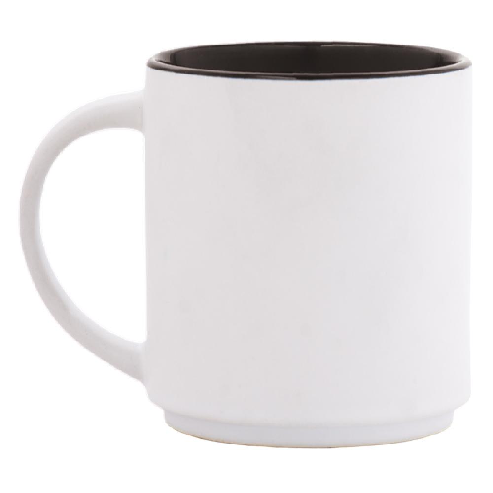 Vista 7 de TAZA BABEL