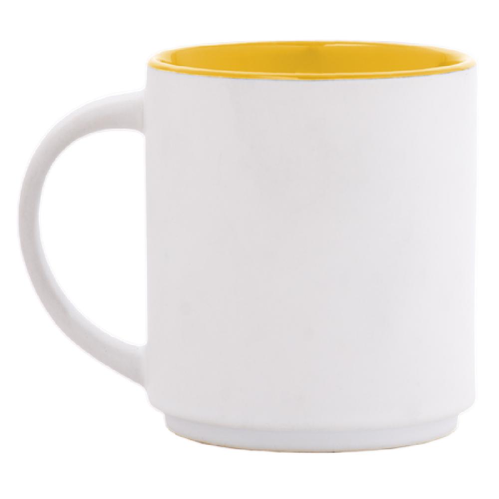 Vista 6 de TAZA BABEL