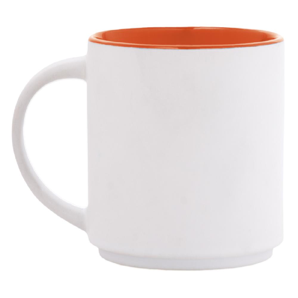 Vista 2 de TAZA BABEL